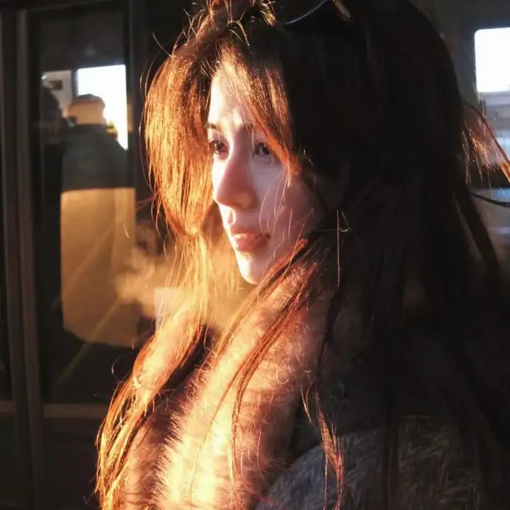 红楼梦1987
