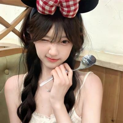 食在好源头第一季