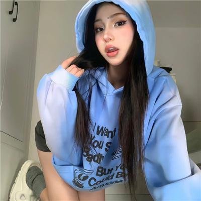 熊记