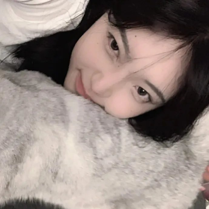 珍爱地球大冒险第三季