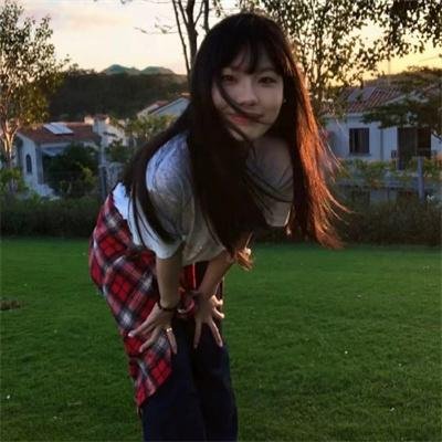 蓝衣士兵
