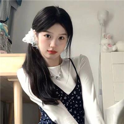 我和我的姐妹