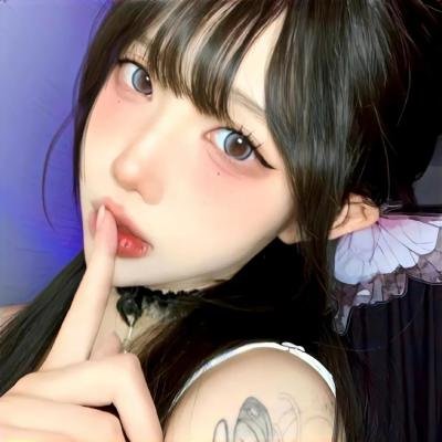 幼狮王朝