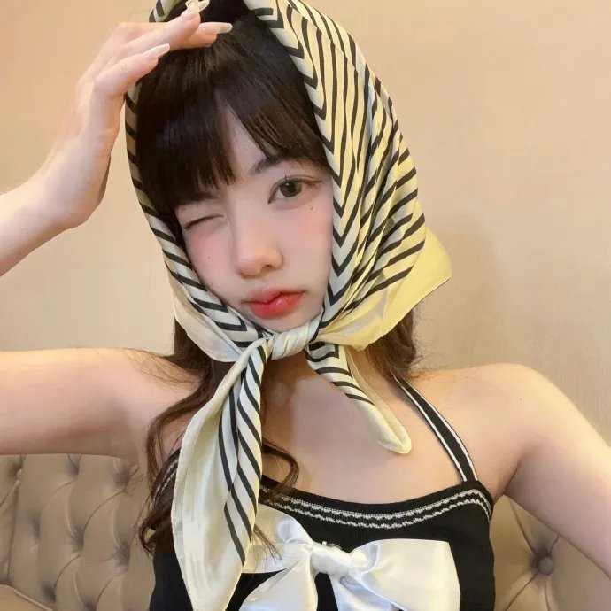 皿三昧