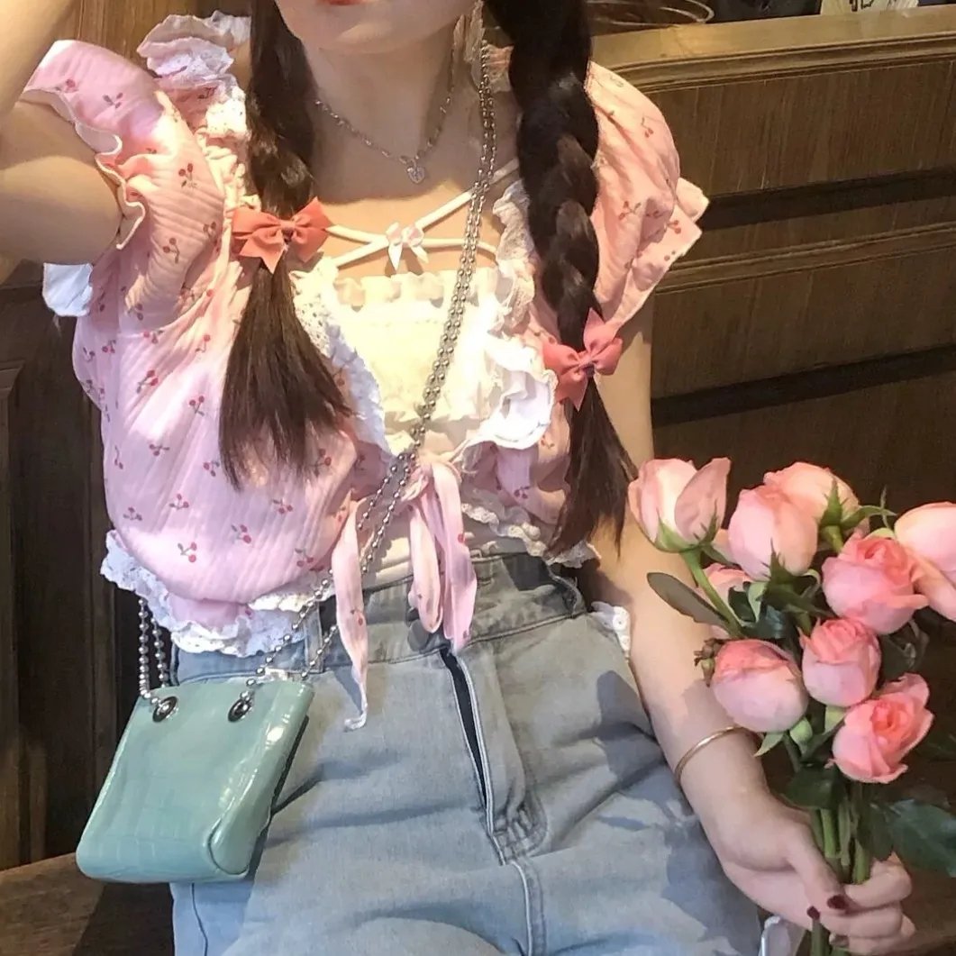 男盗女很贼