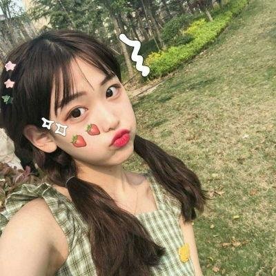 春娘