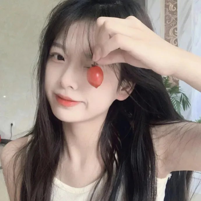 敦煌,千年不散的宴席