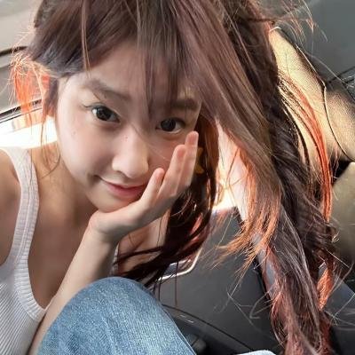 口袋里的拳头