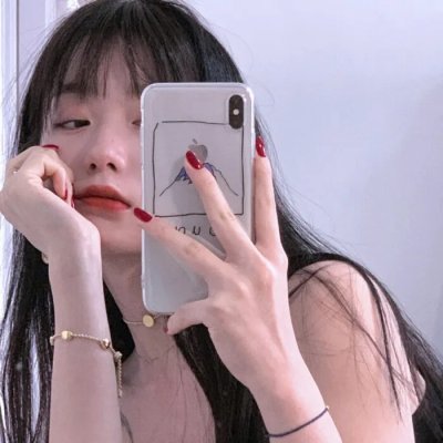 去年烟花特别多