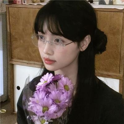 迷人的图画