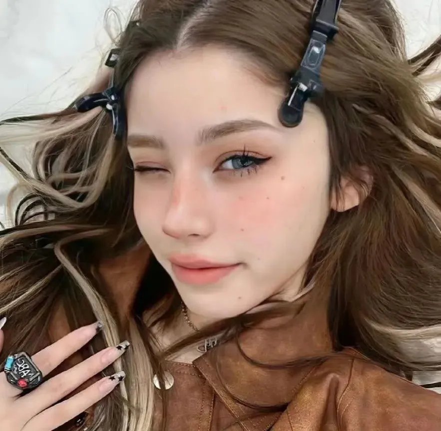 奥运梦