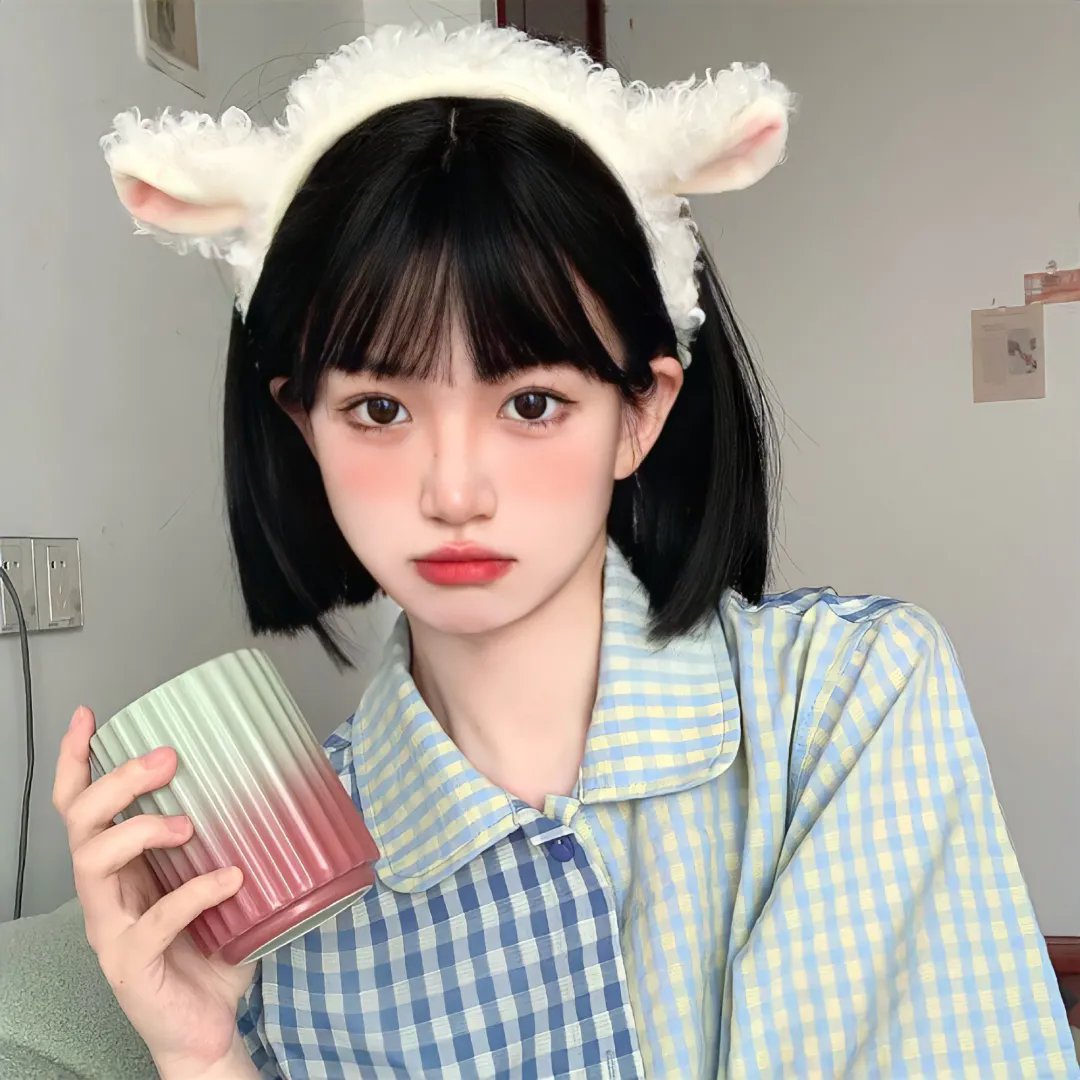 花豹王国