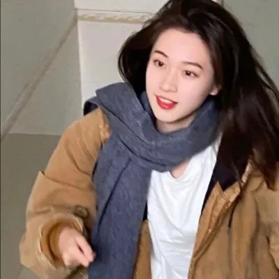 综艺精选