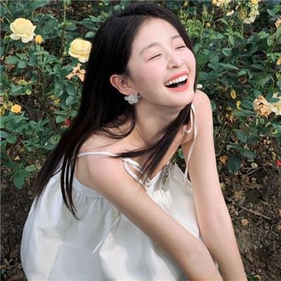 蔚蓝反射 澪 小剧场