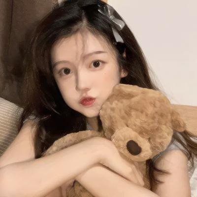 捷克的四季